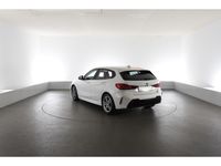 BMW 118 - Vorschau Bild 2