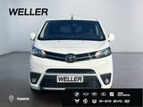 Toyota Proace Verso Shuttle Comfort  2,0l-D L2 *9-Si*CA - Toyota Proace (Verso) Gebrauchtwagen