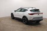 Cupra Formentor 1.5 TSI DSG Pano*RFK*PDC*Tempo*Klima - Cupra Formentor in Freiburg
