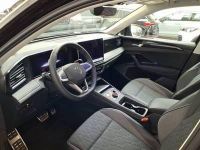 Volkswagen Tiguan - Vorschau Bild 6