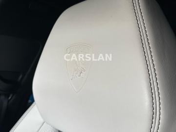 صورة مصغرة 39 لـ 2018 Lamborghini URUS