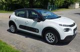 Citroën C3 PureTech 83 Stop&Start FEEL FEEL - Citroen C3 Stop&Start