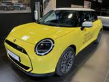 MINI Cooper SE HUD* SHZ* - MINI Cooper SE Neuwagen