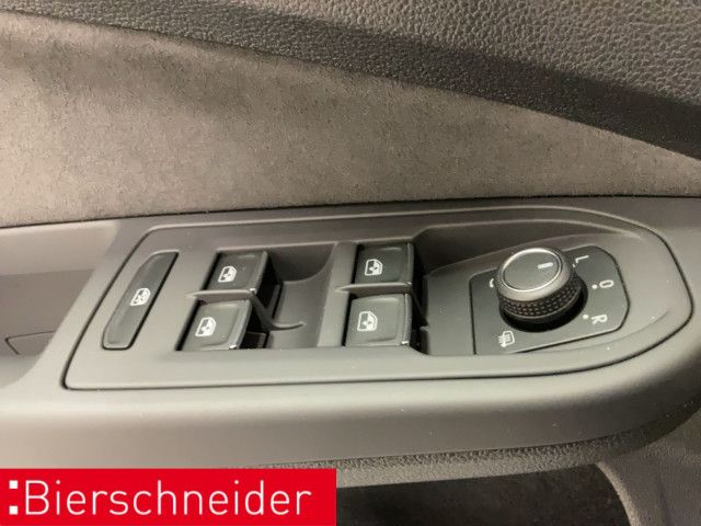 Volkswagen Golf 8 GTI 2.0 TSI DSG Clubsport 19 MATRIX PANO foto 10