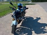 BMW S1000R*TOP gepflegt*VOLLAUSSTATTUNG - BMW R 100 T