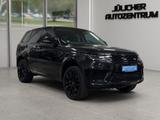 Land Rover Range Rover Sport HSE Dynamic, Scheckhh. b. LR - Land Rover Range Rover Sport Hse mit Benzin-Antrieb