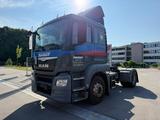 MAN TGS 18.400 Original 360.000 Km - MAN Tgs 18 360