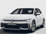 Volkswagen Golf GTE 1,5 eHybrid Plugin *AKTION* - Volkswagen Golf: Aktion