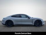 Porsche Taycan Black Edition HA-Lenkung InnoDrive BOSE - Porsche Gebrauchtwagen in Troisdorf