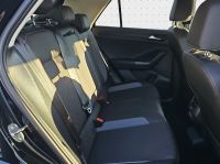 Volkswagen T-Roc - Vorschau Bild 18