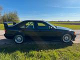 BMW E36 328i Tracktool - BMW 328 aus 1996: 328i