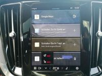 Volvo V60 - Vorschau Bild 23