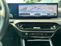 BMW 330 - Vorschau Bild 12