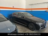Mercedes-Benz S 400 d Premium Plus Long 4matic - Mercedes-Benz S-Class in München