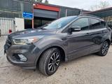 Ford Kuga ST-Line, Kamera,Navi,Sony - Ford in Ludwigshafen: Ka