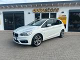 BMW Active Tourer 225xe iPerformance Sport Line - BMW mit Hybrid-Antrieb: Tourer Active