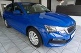 Skoda Scala Ambition*LED*SHZ*Klima*Tempomat - Skoda Scala: Ambition