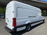 Mercedes-Benz Sprinter 317 CDI RWD PRO L3 Maxi MOPF Top Austat - Mercedes-Benz Sprinter mit Diesel-Antrieb