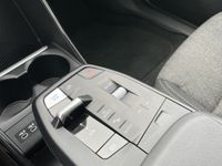 BMW iX1 - Vorschau Bild 15