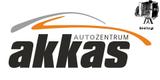 Peugeot Boxer Pritsche Doka. 435 L4 BlueHDi 160 Euro 6 - Angebote entsprechen deinen Suchkriterien