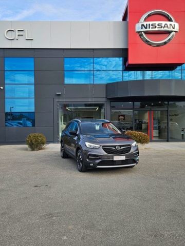 Opel OPEL Grandland X 1.5 diesel Ecotec Start&Stop In