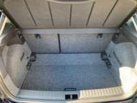 Seat Ibiza - Vorschau Bild 12