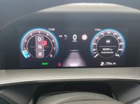 Volkswagen Tayron - Vorschau Bild 10