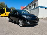 Mazda 2 1.5 102PS SPORTS !VOLL! TÜV-NEU TOP-HISTORIE