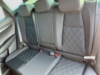 Skoda Karoq - Vorschau Bild 16