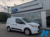 Ford Transit Connect Kasten Trend 1.5 EcoBlue EU6d - Ford Transit Connect aus 2023