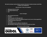 Volkswagen ID.4 GTX 220kW - 77kW/h 4Motion Wärmepumpe AHK - Volkswagen ID.4: GTX