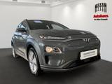 Hyundai KONA ADVANTAGE+NAVI+WÄRMEPUMPE+APPLE/ANDROID+SIT - Hyundai: Advantage