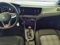 Volkswagen Polo - Vorschau Bild 12