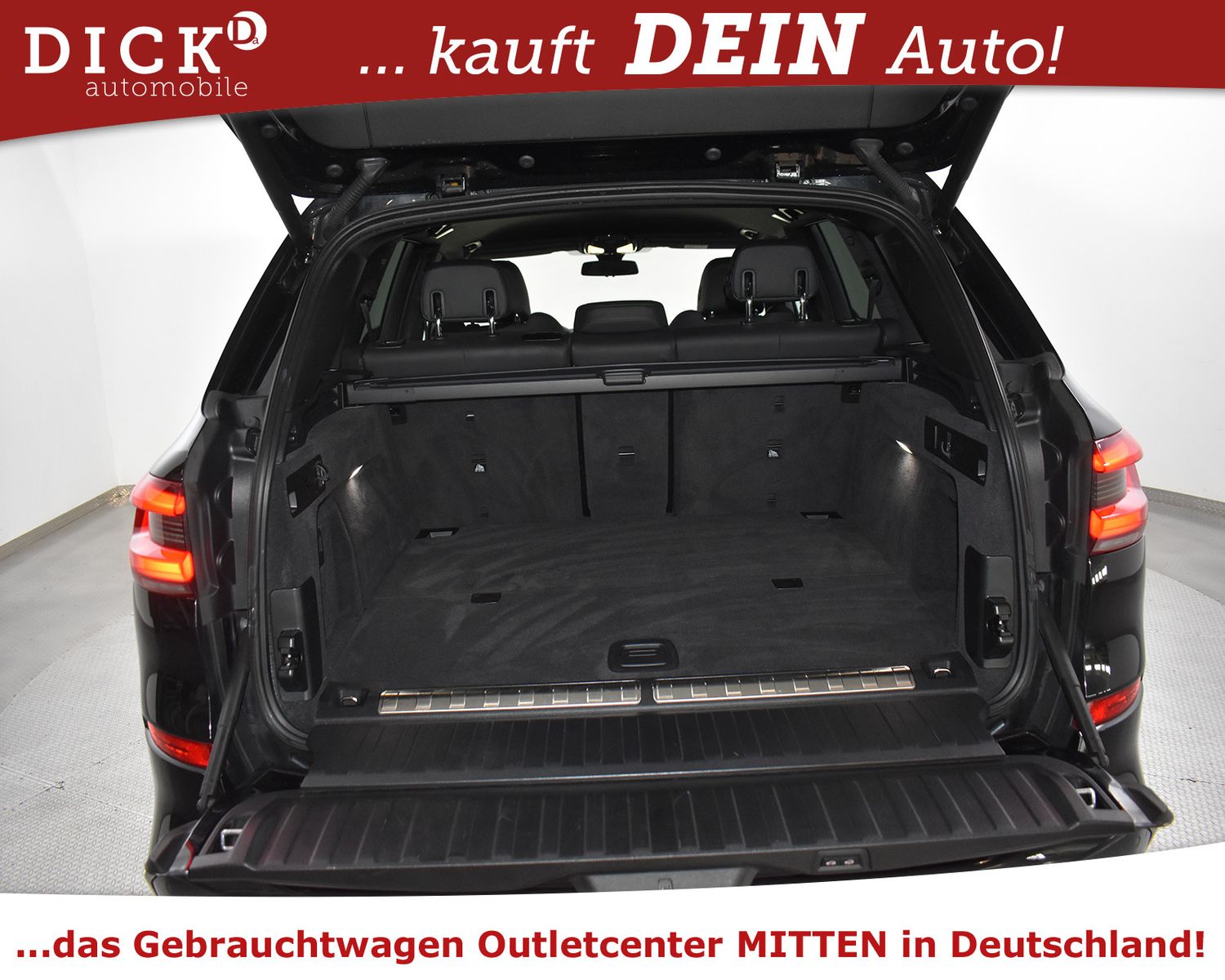 BMW X5 xDr 45e Sport Aut M PAKET+LUFT+MEMO+KAM+HEAD+ - Image 23