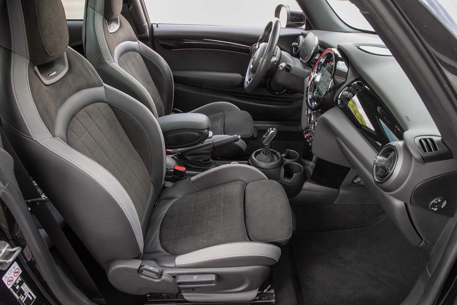 MINI Cooper - Bild 4