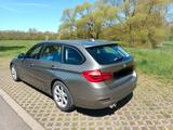 BMW 330i xDrive Touring Advantage Automatic Adva... - BMW 330: Kombi, 330i Xdrive