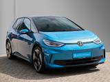 Volkswagen ID.3 Pro S 170kW Navi/RFK/LED - blaue Volkswagen ID.3