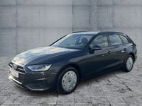 Audi A4 - Vorschau Bild 2