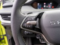 Skoda Enyaq - Vorschau Bild 18