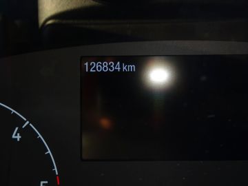 Fahrzeugbild-Thumbnail