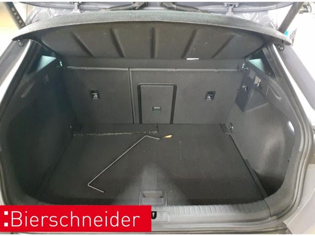 Cupra Formentor - Bild 9