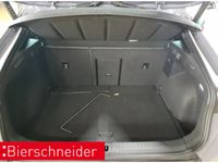 Cupra Formentor - Vorschau Bild 9