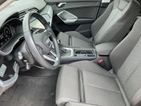 Audi Q3 - Vorschau Bild 12