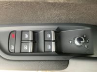 Audi Q5 - Vorschau Bild 18