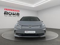 Volkswagen ID.3 - Vorschau Bild 2
