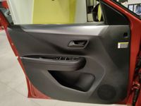 Opel Frontera - Vorschau Bild 13