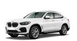 BMW X4 xDrive 30d Sport-Aut./XLINE/KAMERA/PANORAMA/ - BMW X4 Gebrauchtwagen in Hamburg