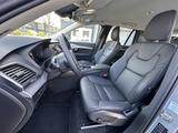 Volvo XC90  T8 AWD Plug-in Hybrid Core 7-Sitzer / ACC - Volvo XC90 in Mönchengladbach