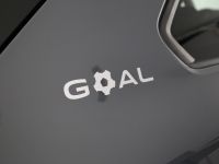 Volkswagen Golf - Vorschau Bild 24