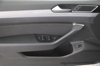 Volkswagen Passat Variant - Vorschau Bild 17